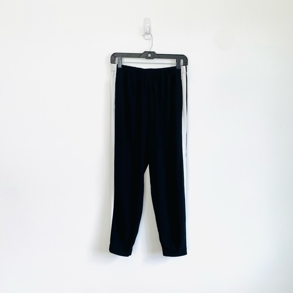 Aritzia Babaton Dexter Pant - Picture 6 of 12